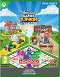 Hasbro Games Junior Collection thumbnail 1