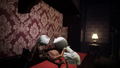 LIGHT: Black Cat & Amnesia Girl (Multi-Language) thumbnail 3