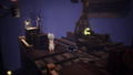 LIGHT: Black Cat & Amnesia Girl (Multi-Language) thumbnail 8