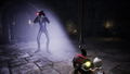 LIGHT: Black Cat & Amnesia Girl (Multi-Language) thumbnail 9