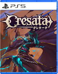 Cresata thumbnail 1