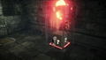 LIGHT: Black Cat & Amnesia Girl [Limited Edition] (Multi-Language) thumbnail 10