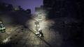 LIGHT: Black Cat & Amnesia Girl [Limited Edition] (Multi-Language) thumbnail 4