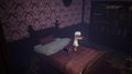 LIGHT: Black Cat & Amnesia Girl [Limited Edition] (Multi-Language) thumbnail 6