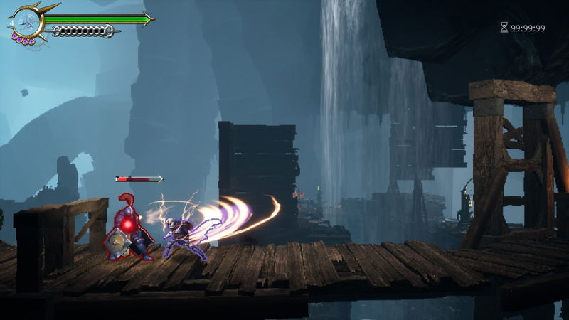 Cresata image 5
