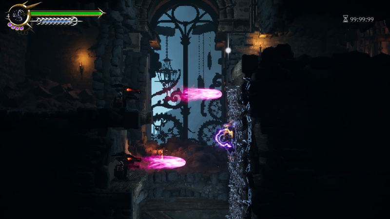 Cresata image 6