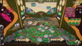 Raccoin: Coin Pusher Roguelike thumbnail 8