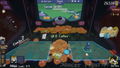 Raccoin: Coin Pusher Roguelike thumbnail 6