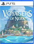 Voyagers of Nera thumbnail 1