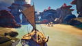 Voyagers of Nera thumbnail 2
