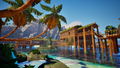 Voyagers of Nera thumbnail 6