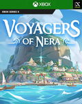 Voyagers of Nera thumbnail 1