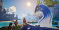 Voyagers of Nera thumbnail 3