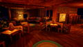 Voyagers of Nera thumbnail 9