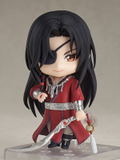 Nendoroid No. 1946 Heaven Official's Blessing: Hua Cheng (Re-run) thumbnail 2