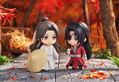 Nendoroid No. 1946 Heaven Official's Blessing: Hua Cheng (Re-run) thumbnail 8