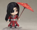 Nendoroid No. 1946 Heaven Official's Blessing: Hua Cheng [GSC Online Shop Limited Ver.] thumbnail 4