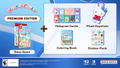 Hello Kitty Party Land [Premium Edition] <span class="ext" style="background-color: #ff8c00; color: #FFFFFF;">Game Key Cart</span> thumbnail 1