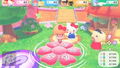 Hello Kitty Party Land [Premium Edition] <span class="ext" style="background-color: #ff8c00; color: #FFFFFF;">Game Key Cart</span> thumbnail 3