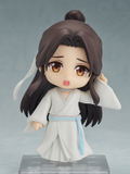 Nendoroid No. 1945 Heaven Official's Blessing: Xie Lian (Re-run) thumbnail 3