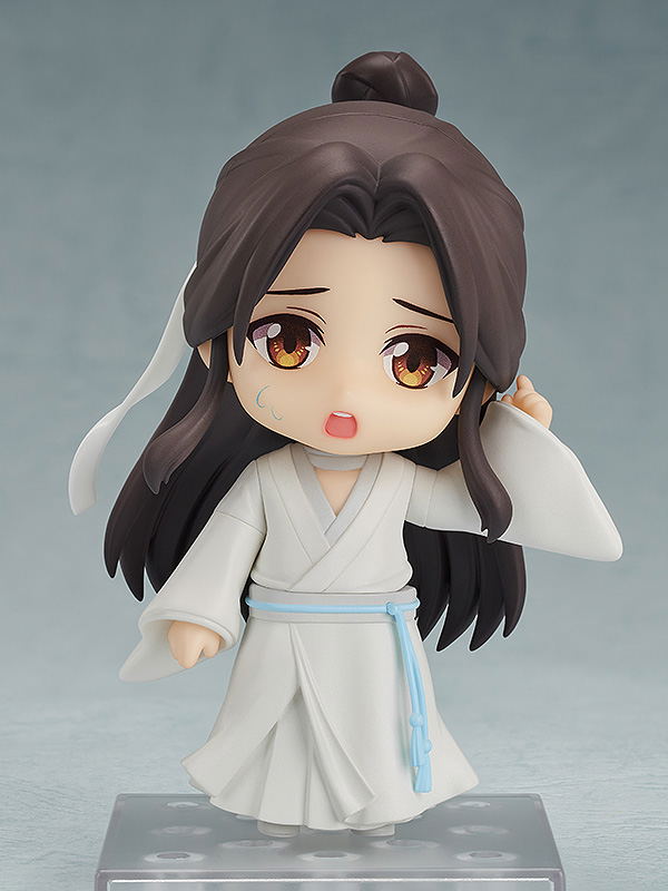 Nendoroid No. 1945 Heaven Official's Blessing: Xie Lian (Re-run) image 3