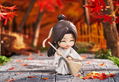 Nendoroid No. 1945 Heaven Official's Blessing: Xie Lian (Re-run) thumbnail 7
