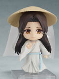 Nendoroid No. 1945 Heaven Official's Blessing: Xie Lian [GSC Online Shop Limited Ver.] thumbnail 3