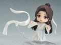 Nendoroid No. 1945 Heaven Official's Blessing: Xie Lian [GSC Online Shop Limited Ver.] thumbnail 5