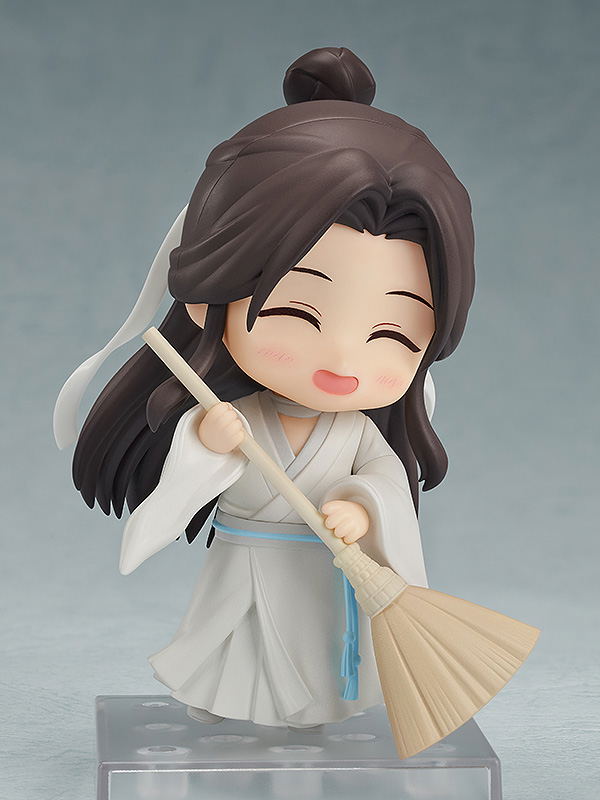 Nendoroid No. 1945 Heaven Official's Blessing: Xie Lian [GSC Online Shop Limited Ver.] image 6