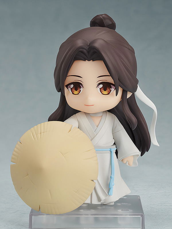 Nendoroid No. 1945 Heaven Official's Blessing: Xie Lian [GSC Online Shop Limited Ver.] image 7