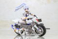Frame Arms Girl Plastic Model Kit: Second Jive thumbnail 9
