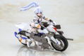 Frame Arms Girl Plastic Model Kit: Second Jive thumbnail 10