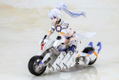 Frame Arms Girl Plastic Model Kit: Second Jive thumbnail 11