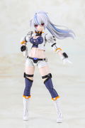 Frame Arms Girl Plastic Model Kit: Second Jive thumbnail 16