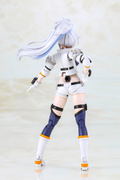Frame Arms Girl Plastic Model Kit: Second Jive thumbnail 17