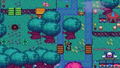 Mago: Hyperdelicious Edition [Gourmet Box] thumbnail 6