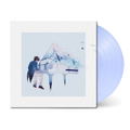 Anime On Piano Vol. 1 (Arctic Pearl Vinyl) thumbnail 2
