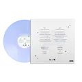 Anime On Piano Vol. 1 (Arctic Pearl Vinyl) thumbnail 3