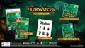 The Slormancer [Deluxe Edition] thumbnail 1