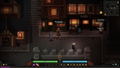 The Slormancer [Deluxe Edition] thumbnail 3