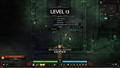 The Slormancer [Deluxe Edition] thumbnail 4
