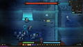 The Slormancer [Deluxe Edition] thumbnail 7
