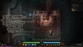 The Slormancer [Deluxe Edition] thumbnail 5