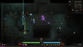 The Slormancer [Deluxe Edition] thumbnail 6