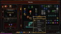 The Slormancer [Deluxe Edition] thumbnail 8