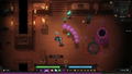 The Slormancer [Deluxe Edition] thumbnail 9