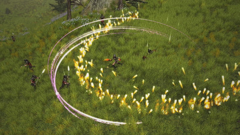 Sacred 2: Fallen Angel Remaster image 2