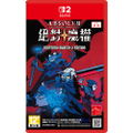 Absolum (Multi-Language) <span class="ext" style="background-color: #00e206; color: #FFFFFF;">Game Cart</span> thumbnail 1