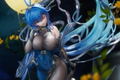 Azur Lane 1/7 Scale Pre-Painted Figure: New Jersey Dancing in the Moonlight Ver. thumbnail 14