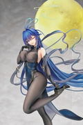 Azur Lane 1/7 Scale Pre-Painted Figure: New Jersey Dancing in the Moonlight Ver. thumbnail 7